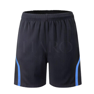 Uniforme de voleibol ligero hecho con tecnología avanzada de gestión de la humedad para ayudar a mantenerse seco y concentrado - Product Image 2