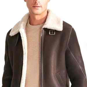 Chaqueta universitaria con estampado personalizado, chaqueta de béisbol de manga larga para hombre, chaquetas con letras universitarias lisas en blanco para hombre 2025 - Product Image 4