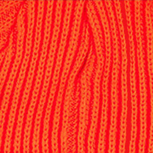 Gorros de calidad superior gorros personalizados de etiqueta privada precio directo de fábrica por el fabricante de gorros - Product Image 2