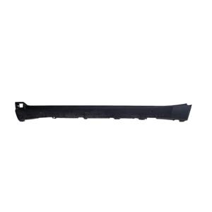 Jupette latérale gauche Jeep Renegade Série 7356586720 (18>) - Product Image 1