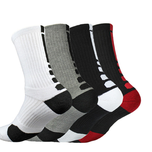 High Quality Plain Casual <b>Socks</b> Custom Pure Color Casual <b>Socks</b> Casual Cotton Made <b>Men</b> <b>Socks</b> - Product Image 1