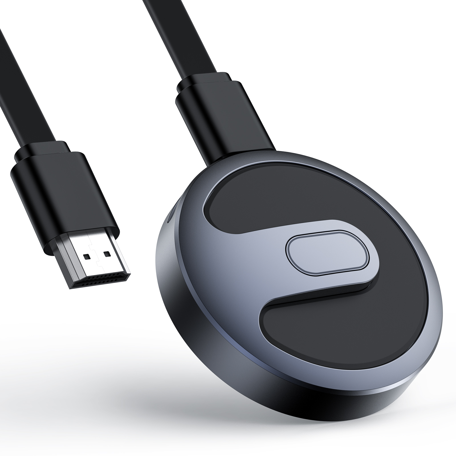 HDMI Dongle Linux Wireless Display Streaming Solutions