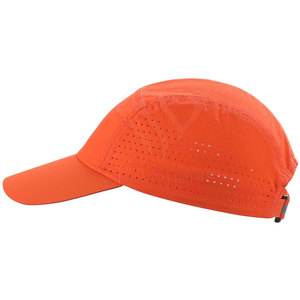 Sombrero informal para adultos al mejor precio para todas las estaciones ligero con detalle de puntada - Product Image 1