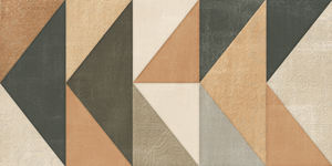 Meilleurs designs modernes avec finition mate 600x1200mm Carreaux de sol en céramique pour intérieur et extérieur - Product Image 2