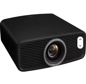 Nuevo Proyector JVCINGSES DLA-RS10 en Caja, Venta al por Mayor, Nuevo en Caja - Product Image 1