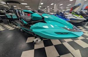 Venta en subasta: Moto acuática Jet Ski Ultra 310 LX-S 2026 disponible para la venta y lista para enviar - Product Image 2