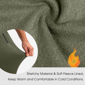 Best Selling Women's Jogger Pants Lightweight <b>Elastic</b> <b>Waist</b> Sportswear Casual Style From Pakistan <b>High</b> Quality Men's <b>Trousers</b> - Product Image 4