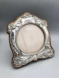 Premium aluminium frames bring refined modern structure durability and elegant visual balance to contemporary interiors - Product Image 6