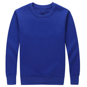 Ropa de hombre Producto popular sudaderas con capucha para hombre sudadera de algodón personalizado en Blanco polar pulóver sudadera para hombre - Product Image 4