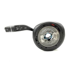 MERCEDES Classe B W246 2ème Série A2469006401 (12>) - Product Image 1
