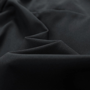 กางเกงวิ่งขาสั้นสำหรับผู้ชายกางเกงออกกำลังกายกางเกงซับในรัดรูปแห้งเร็วสำหรับใส่ไปยิม - Product Image 4