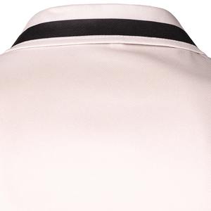 Polos transpirables de calidad superior 100% algodón de secado rápido para hombre diseño elegante camiseta Polo al por mayor - Product Image 6