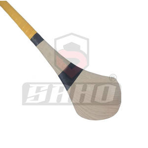 แท่งไม้ทำจากคาร์บอนเกลิกสำหรับกีฬาวิ่ง - Product Image 4