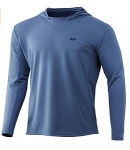 Sudaderas con capucha de algodón de alta calidad Fabricación de diseño personalizado Ropa de alta calidad para hombres Sudadera de lana con capucha 100% algodón - Product Image 1