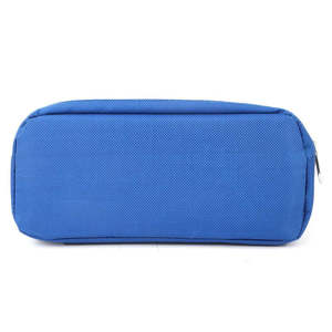 Estuche para lápices de Mickey Mouse - Azul - Product Image 3