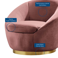 Prix de gros base dorée tissu velours noir canapé de luxe chaise os incrustation Console meubles de haute qualité décoration intérieure chaise