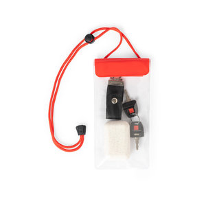 Multipurpose Bag / Technology and <b>Accessories</b> / Leisure and Entertainment / Summer and <b>Beach</b> M721610-334 - Product Image 3