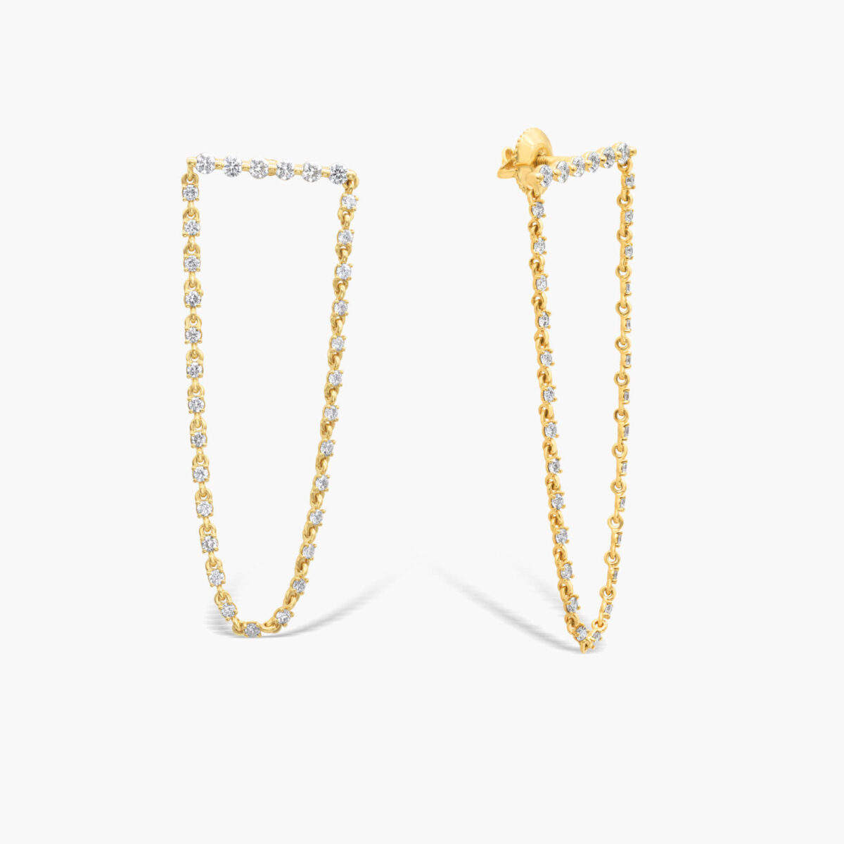 สีเหลือง