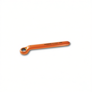 USAG 1000V Offset Biheptagonal Ring <b>Wrenches</b> - Product Image 2