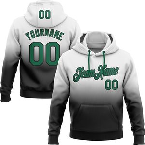 Sudaderas con capucha personalizadas Sublimación de onstyle sports - Product Image 2