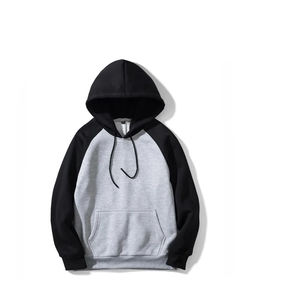 Nueva Sudadera con Capucha y Cremallera para Hombre con Estampado de NORUEGA, 100% Algodón, Sudadera de Forro Polar para Mujer, Ropa Casual de Otoño, Sudadera Extra Grande Estilo y2k - Product Image 5