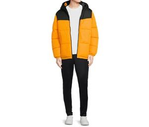 High Quality Mens Bomber <b>Jackets</b> for Men Puffer <b>Jacket</b> Men Winter <b>Jacket</b> Cheap Price Custom Outdoor Winter Coat - Product Image 5