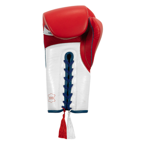 <b>Men</b> Boxing Training Gloves For Kickboxing Fitness Sparring Gym Workout <b>Punch</b> <b>Bag</b> Equipment Martial Combat Practice - Product Image 5