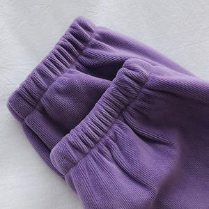 New Arrival <b>Women</b> Sweat <b>Pant</b> with Custom Size in Low Price with Top Quality Material Ideal for Daily Use <b>Women</b> Sweat <b>Pant</b> - Product Image 4