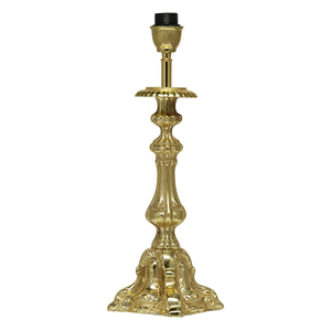 Tùy chỉnh thiết kế đèn Mỹ phong cách bảng đèn đương đại sang trọng phòng Retro bảng nghiên cứu bàn đèn bàn - Product Image 5