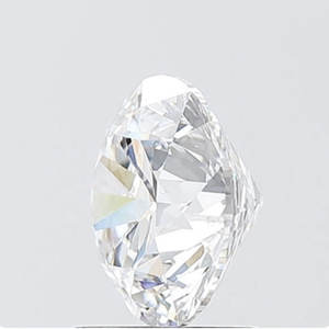 AJRETAIL 2,06 Carat E VS2 Lab Grown IGI Certificado Redondo Brillante CVD Lab Creado Loose Diamond Carat para Diseño de Joyería - Product Image 5
