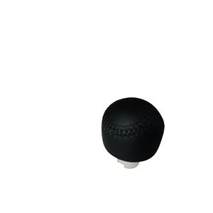 ALFA ROMEO 156 Saloon Series (932_) (03>05) หัวเกียร์ 156037823 - Product Image 1