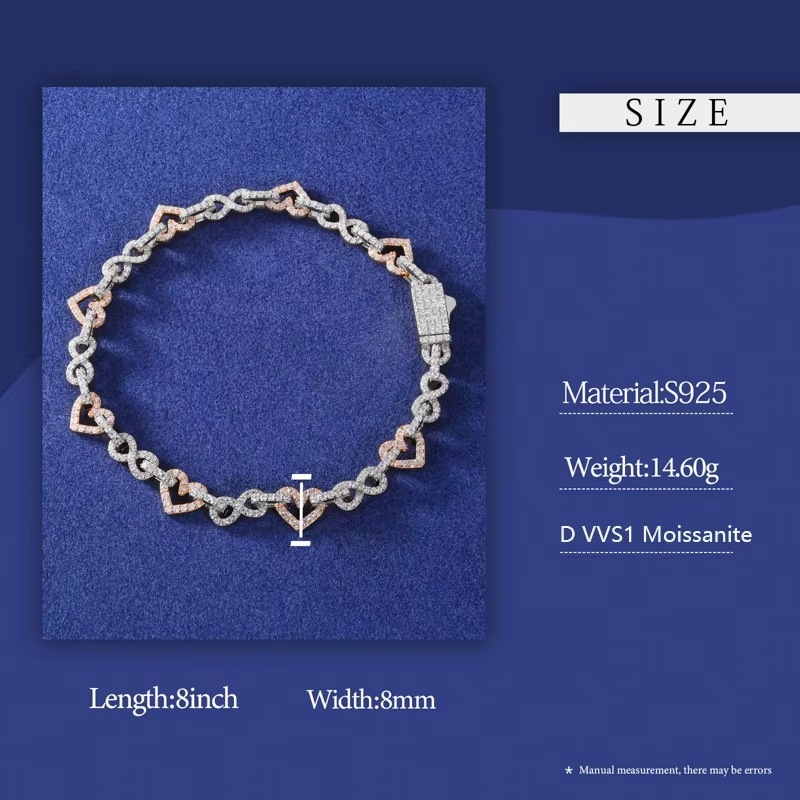 สีเหลืองทอง