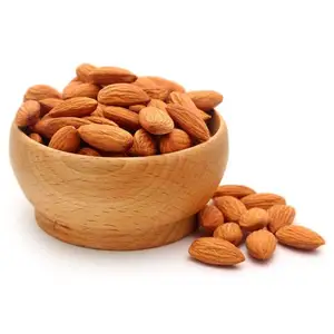 Wholesale best Quality Organic Almond Nuts Almond Nuts Suppliers & Almond Nuts In Cheap