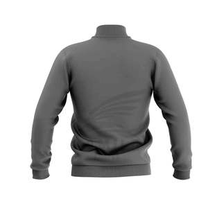 Chaqueta Bomber Vintage con Bordado Personalizado, Chaqueta de Béisbol con Bolsillos para Hombre, Chaqueta Varsity de Talla Grande - Product Image 2