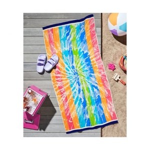 100% Solid Blue 100*200cm 150*200cm Microfiber Large Absorbent Soft Hotel <b>Blanket</b> <b>Beach</b> Towel Quick Dry Cotton Adult Bathroom - Product Image 6