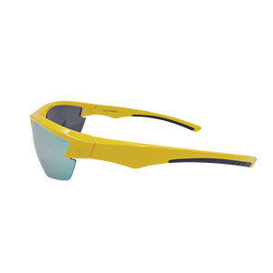 Gafas de Sol de moda 2024 8Curve/TAC, de moda, para mujer - Product Image 5