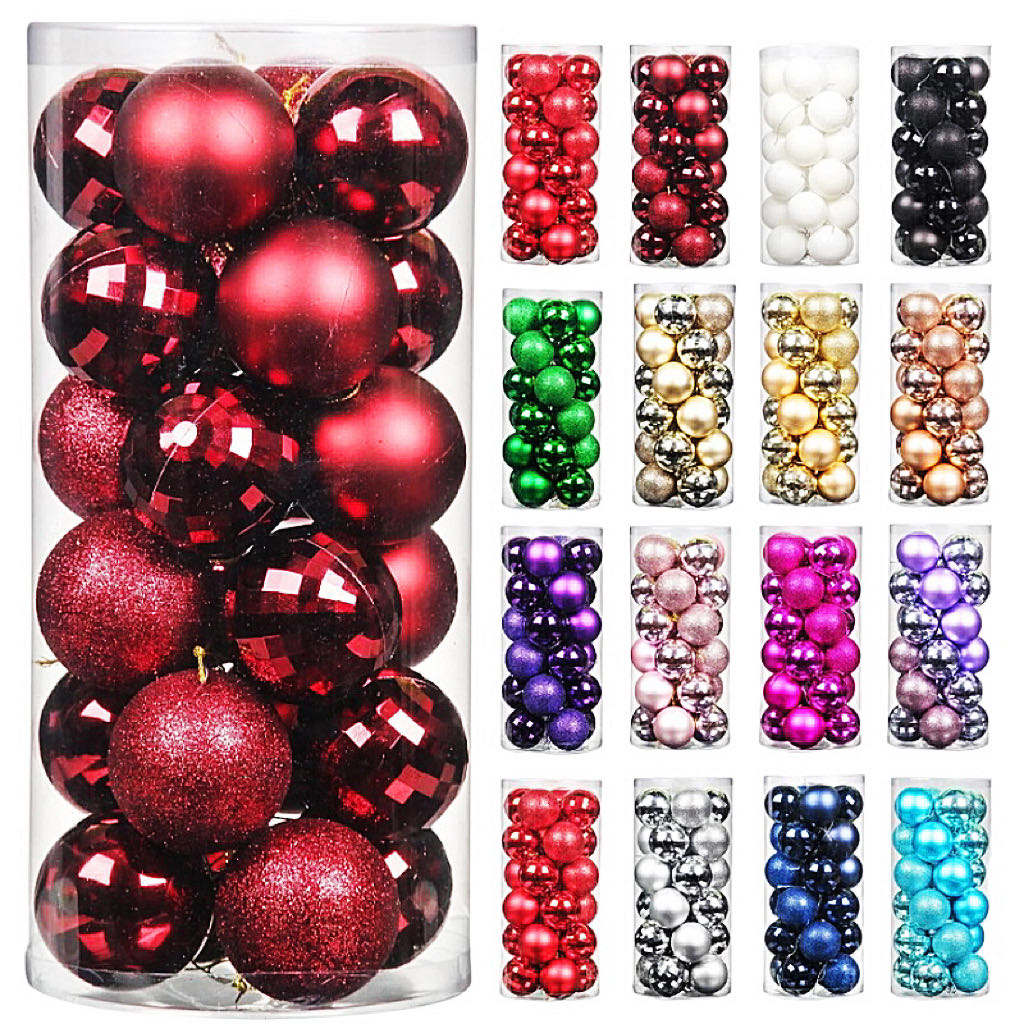 สีแดงเข้ม