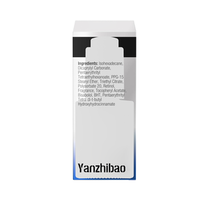 Suero Facial OEM Rapid Wrinkle Repair Retinol Pro+ Power - Reparación Rápida de Arrugas y Fórmula Suave Nutritiva - Product Image 5