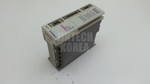 7213) [Sử dụng] CSDJ-02BX1 - Product Image 3