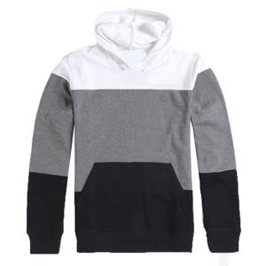 Super Popular Trendy Pullover Graphic Hoodies para Hombres Mujeres Traje Casual para Parejas Tallas Grandes Colaboración PARA LA Temporada de Invierno - Product Image 1
