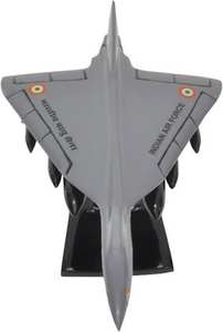 Pièce d'Exposition en Aluminium Fait Main, Personnalisable, pour Table, Décoration Intérieure, Personnalisable pour Bureau à Domicile - Product Image 2