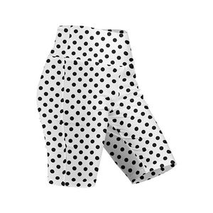 Short de cyclisme personnalisé OEM Short de vélo de montagne Short de cyclisme et pantalon personnalisé Short de vélo de montagne - Product Image 4