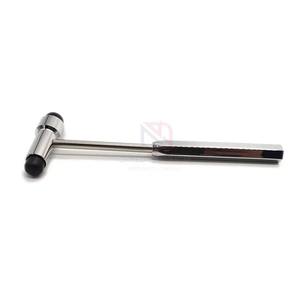 Martillos de Percusión Médicos Profesionales, Suministro de Marca Privada |   Fabricante de Martillos de Diagnóstico Duraderos de Alta Calidad Más Vendidos - Product Image 1