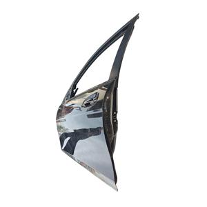 PORTA ANTERIORE SINISTRA MERCEDES Classe C S. Wagon W204 2a Serie (11>) - Product Image 2