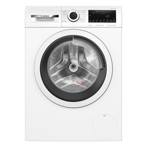 Lavasciuga 9 + 5 Kg SERIE 4 WNA144V0IT Bianco classe BE 1400giri/min (59,8x59x84,8cm) - Product Image 2
