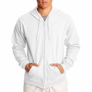 Concevez vos propres sweats à capuche pour hommes, sweats à capuche pour hommes unis de haute qualité, respirants et confortables, téléchargés par Dress Sports - Product Image 1