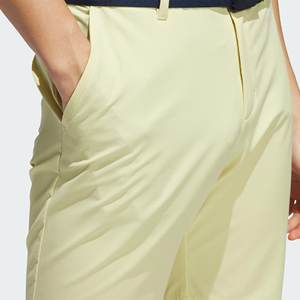 Short décontracté pour hommes de meilleure qualité coupe ajustée et respirant Offre Spéciale 100% coton motif solide meilleure vente court pour hommes - Product Image 4