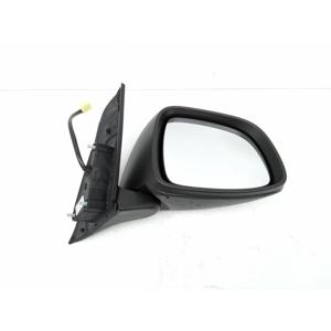 Specchietto Retrovisore Destro FIAT Sedici 1a Serie (06>09) 71743581 - Product Image 4