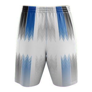 Uniforme de football personnalisable 100% coton Séchage rapide Unisexe Adulte Manches courtes Service OEM Toutes saisons - Product Image 5