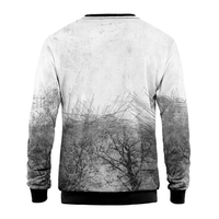 T-shirts décontractés pour hommes, design personnalisé, haute qualité, en Spandex/Polyester, tissu 320g, col rond, manches courtes, imprimé numérique, anti-rétrécissement